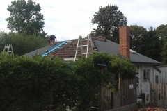 quest-roofing-re-roofing-1-003
