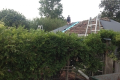 quest-roofing-re-roofing-1-004