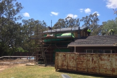 quest-roofing-re-roofing-2-001