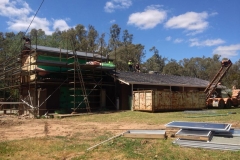 quest-roofing-re-roofing-2-002