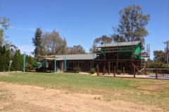 quest-roofing-re-roofing-2-003