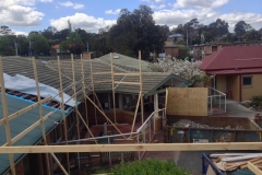 quest-roofing-re-roofing-3-003