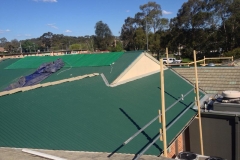 quest-roofing-re-roofing-3-004
