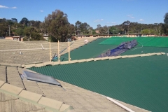 quest-roofing-re-roofing-3-005