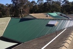 quest-roofing-re-roofing-3-006