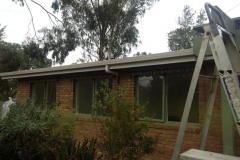 quest-roofing-re-roofing-4-001