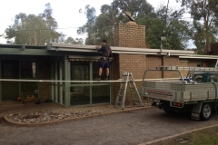 quest-roofing-re-roofing-4-002