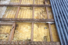 quest-roofing-re-roofing-4-003