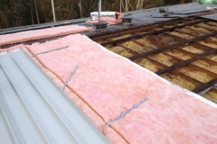 quest-roofing-re-roofing-4-006