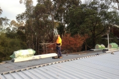 quest-roofing-re-roofing-4-011