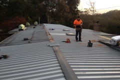 quest-roofing-re-roofing-4-013