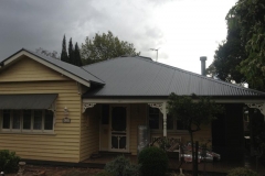 quest-roofing-re-roofing-5-002