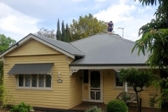 quest-roofing-re-roofing-5-003
