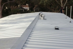 re-roofing-hero2
