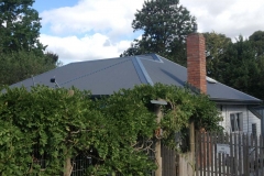 re-roofing-hero3