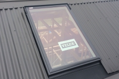 quest-roofing-skylight-1