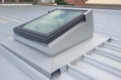 quest-roofing-skylight-2