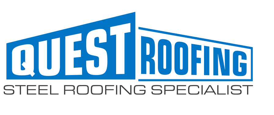 Quest Roofing